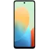 Сотовый телефон Tecno Spark 20c 4/256Gb Mystery White/белый