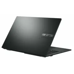Ноутбук 15.6" ASUS E1504FA-BQ753 (90NB0ZR2-M018B0) Ryzen 5 7520U/16Gb/SSD512 Gb/DOS