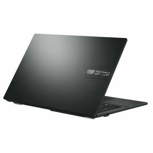 Ноутбук 15.6&quot; ASUS E1504FA-BQ753 (90NB0ZR2-M018B0) Ryzen 5 7520U/16Gb/SSD512 Gb/DOS