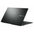 Ноутбук 15.6&quot; ASUS E1504FA-BQ753 (90NB0ZR2-M018B0) Ryzen 5 7520U/16Gb/SSD512 Gb/DOS