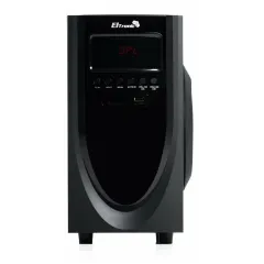 Акустика ELTRONIC 20-94 черный (*9)