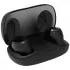 Гарнитура Bluetooth Blackview AirBuds 1