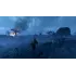 Игра PS5 Helldivers