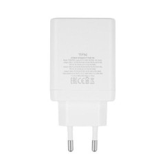 СЗУ TFN TFN-WC-65W-2113-WH