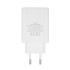 СЗУ TFN TFN-WC-65W-2113-WH