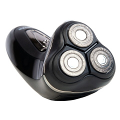 Бритва CENTEK CT-2166