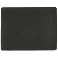 Коврик для мыши Оклик OK-FP0400 Большой красный 