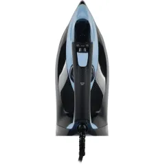 Утюг PHILIPS DST7041/20