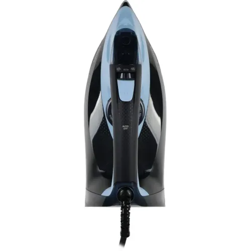 Утюг PHILIPS DST7041/20