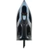 Утюг PHILIPS DST7041/20