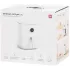Аэрогриль XIAOMI Smart Air Fryer 3.5L White