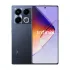 Сотовый телефон INFINIX Note 40 8/256Gb Obsidian Black