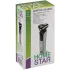 Бритва HOMESTAR HS-9020 (108152)