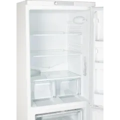 Холодильник STINOL STS 167