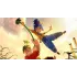 Игра PS4 It Takes Two (Для этого нужны двое) (Русские субтитры)