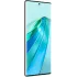 Сотовый телефон Honor X9a 6/128Gb Midnight Black