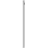 Планшет 8.7" Samsung Galaxy Tab A SM-T220 64 Гб silver