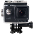 Экшн-камера SJCAM SJ4000 AIR. Цвет черный