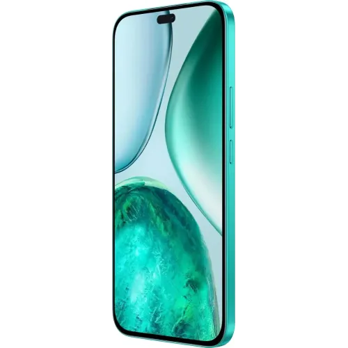 Сотовый телефон HONOR X8c 6/128Gb Green