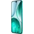 Сотовый телефон HONOR X8c 6/128Gb Green