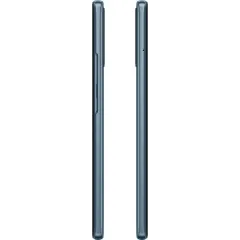 Сотовый телефон REALME Narzo 50A 4/128Gb темно-зеленый (*14)