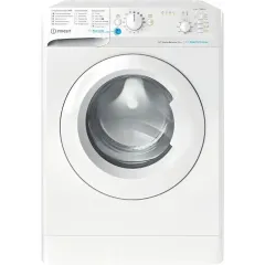 СМА INDESIT BWSB 61051 WWV RU (*10)