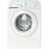СМА INDESIT BWSB 61051 WWV RU (*10)