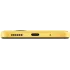 Сотовый телефон Xiaomi POCO M5 4/128Gb Yellow