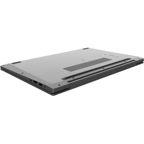 Ноутбук 15.6&quot; IRU Калибр 15PH (1914007) Ryzen 5 3500U/8Gb/SSD512Gb