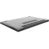 Ноутбук 15.6&quot; IRU Калибр 15PH (1914007) Ryzen 5 3500U/8Gb/SSD512Gb