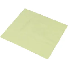 Салфетка унив. Cactus CS-MF01