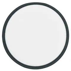 Хепа-фильтр для TTW2943EA набор 2шт