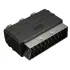 Переходник SCART - 3 RCA Ningbo  