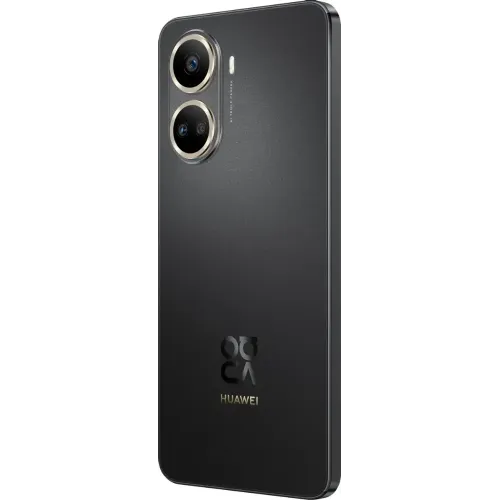 Сотовый телефон Huawei Nova 10 SE 8/128Gb Starry Black