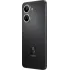 Сотовый телефон Huawei Nova 10 SE 8/128Gb Starry Black
