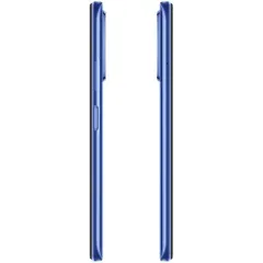 Сотовый телефон Huawei Nova Y70 4/128Gb Crystal Blue