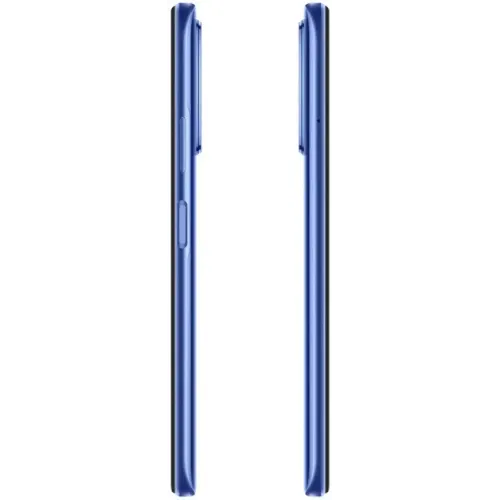 Сотовый телефон Huawei Nova Y70 4/128Gb Crystal Blue