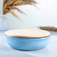 Набор для холодца