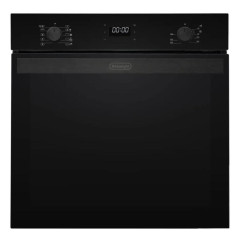 Духовка электрическая DELONGHI DEO 745 NB NARA
