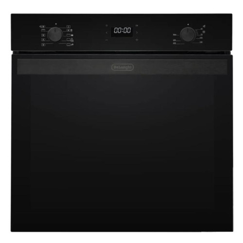 Духовка электрическая DELONGHI DEO 745 NB NARA