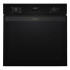 Духовка электрическая DELONGHI DEO 745 NB NARA