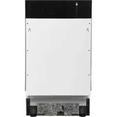 Посудомоечная машина Hyundai HBD 451 встраиваемая