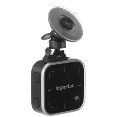 Радар-детектор INSPECTOR RD SPIRIT AIR WIFI (SIGNATURE)