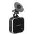 Радар-детектор INSPECTOR RD SPIRIT AIR WIFI (SIGNATURE)