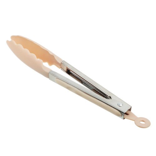 Щипцы кухонные VETTA WF1435-9 23 см (882-001)