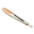 Щипцы кухонные VETTA WF1435-9 23 см (882-001)