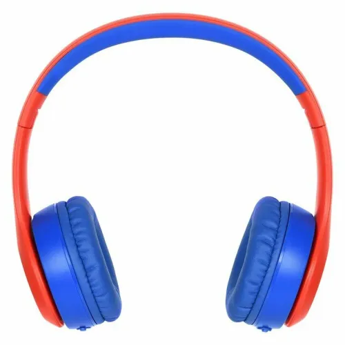Гарнитура Bluetooth TFN TFN-HS-  BT008RD красный