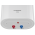 Водонагреватель EDISSON KING 30 V