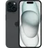 Сотовый телефон Apple iPhone 15 128GB Black
