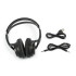 Гарнитура Bluetooth HARPER HB-201
